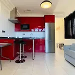 Apartamento Sofie's Sea View *
