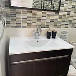 Apartamento Sofie's Sea View *